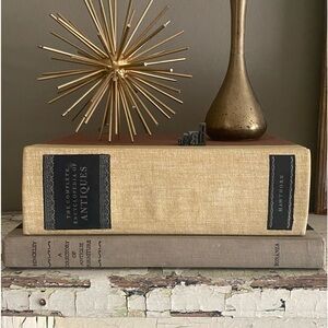 listing-status-banner